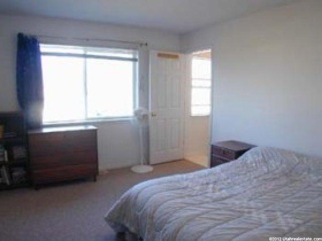 793 S 100 W, Heber City, UT 84032 — photo 2