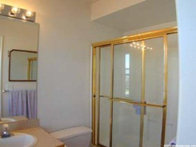 793 S 100 W, Heber City, UT 84032 — photo 3