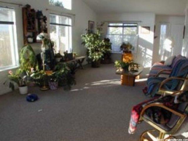 793 S 100 W, Heber City, UT 84032 — photo 4