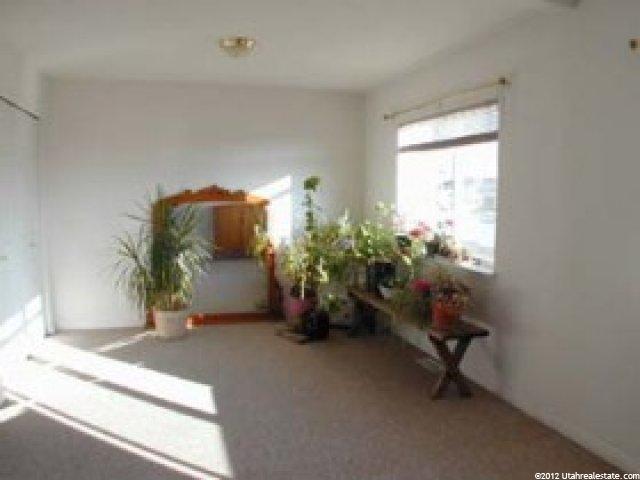 793 S 100 W, Heber City, UT 84032 — photo 5