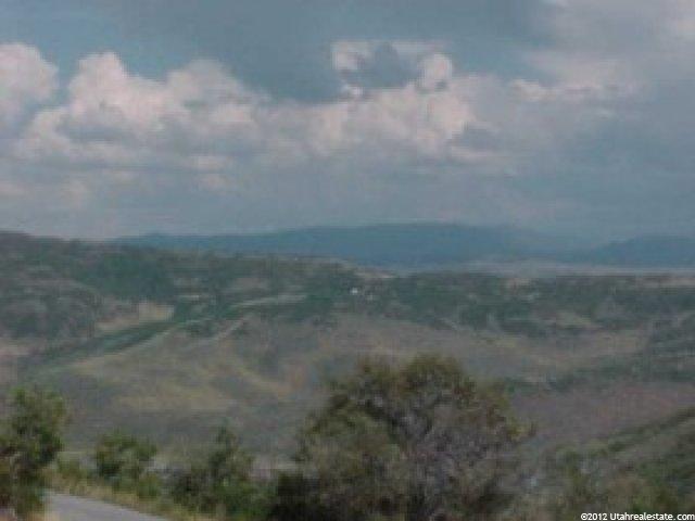 7373 Pine Ridge Dr #60, Park City, UT 84098 — photo 2