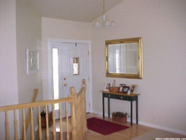 2380 Linda Way, Perry, UT 84302 — photo 2