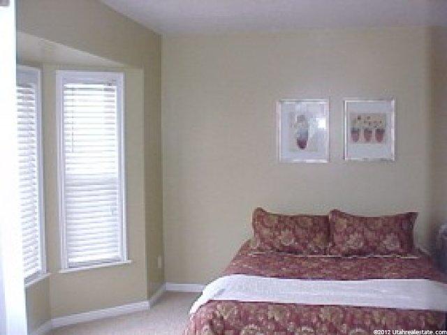 2380 Linda Way, Perry, UT 84302 — photo 3