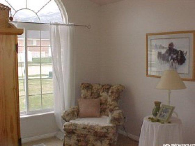 2380 Linda Way, Perry, UT 84302 — photo 4