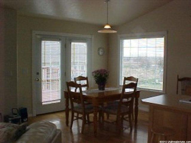 2380 Linda Way, Perry, UT 84302 — photo 5