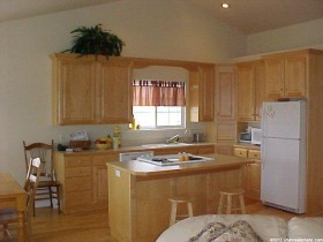 2380 Linda Way, Perry, UT 84302 — photo 6