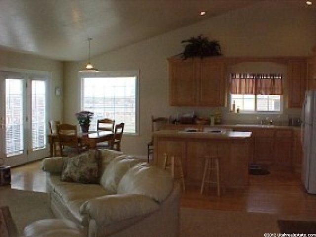 2380 Linda Way, Perry, UT 84302 — photo 7