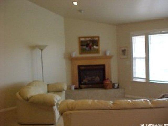 2380 Linda Way, Perry, UT 84302 — photo 8