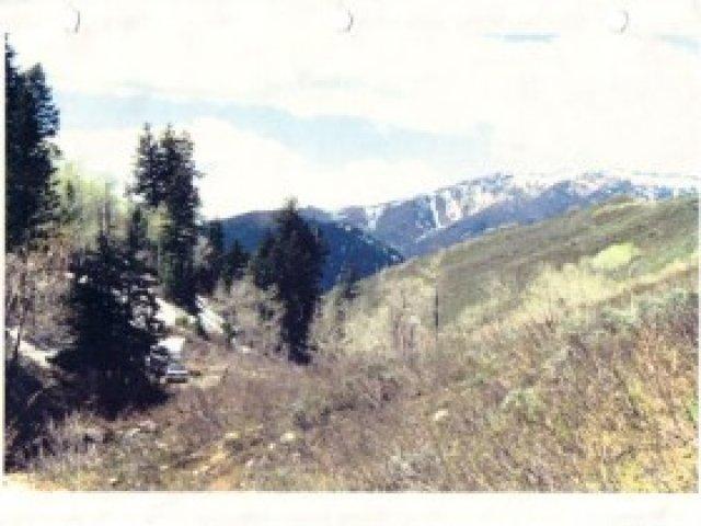 12500 E 5400 N, Huntsville, UT 84317 — photo 5