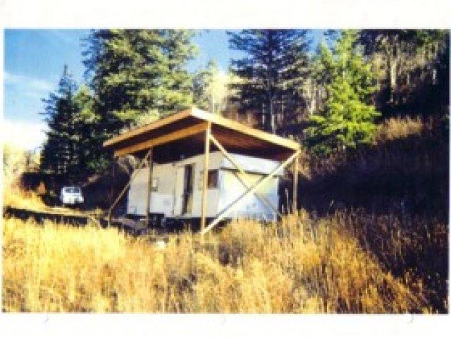 12500 E 5400 N, Huntsville, UT 84317 — photo 6
