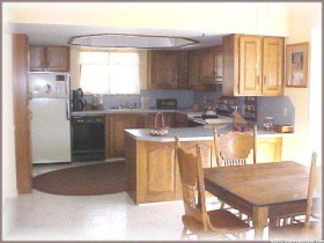 715 28th St, Ogden, UT 84403 — photo 2