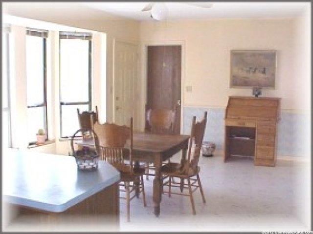 715 28th St, Ogden, UT 84403 — photo 3