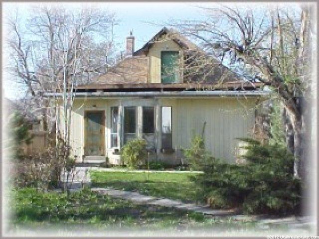 715 28th St, Ogden, UT 84403 — photo 4