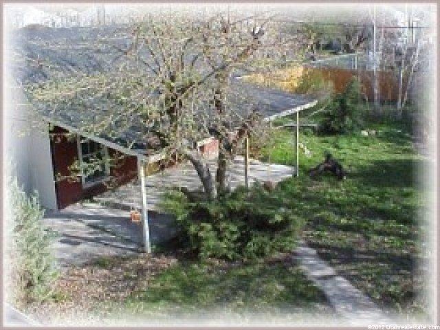 715 28th St, Ogden, UT 84403 — photo 5