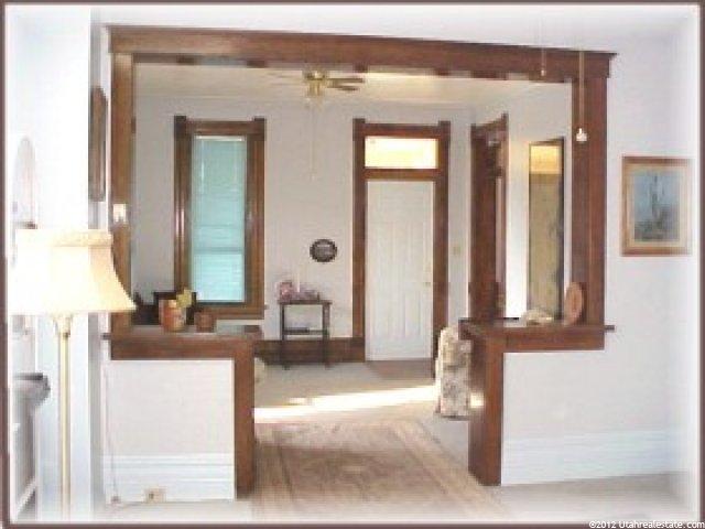 715 28th St, Ogden, UT 84403 — photo 6