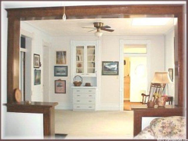 715 28th St, Ogden, UT 84403 — photo 7