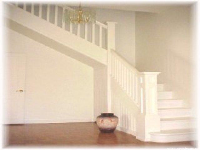 715 28th St, Ogden, UT 84403 — photo 8