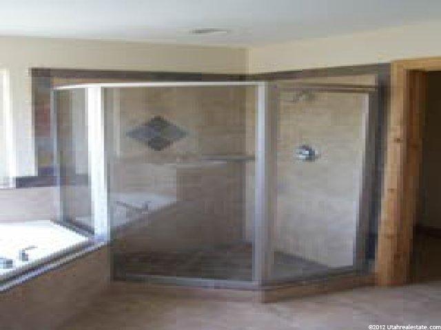5916 Trailside Loop, Park City, UT 84098 — photo 8