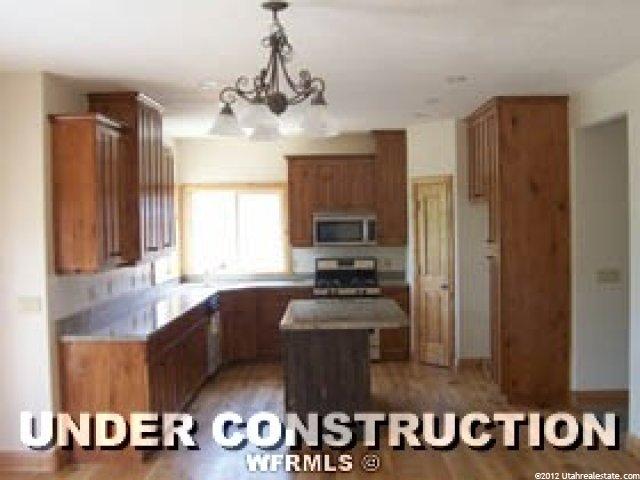 5916 Trailside Loop, Park City, UT 84098 — photo 2