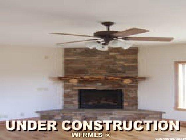 5916 Trailside Loop, Park City, UT 84098 — photo 3