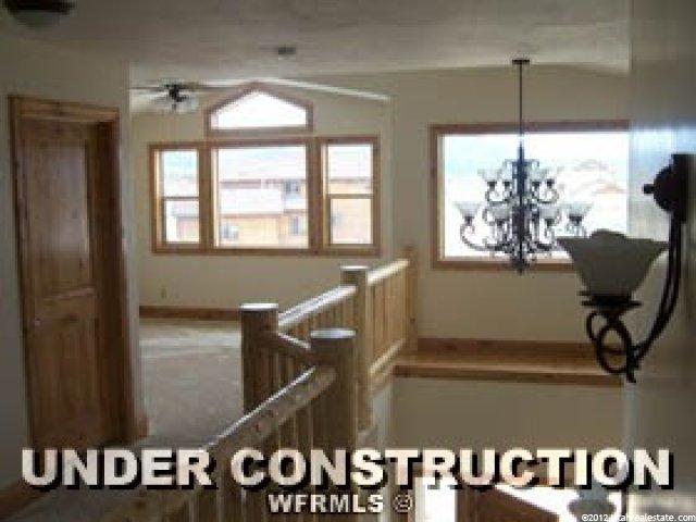 5916 Trailside Loop, Park City, UT 84098 — photo 4