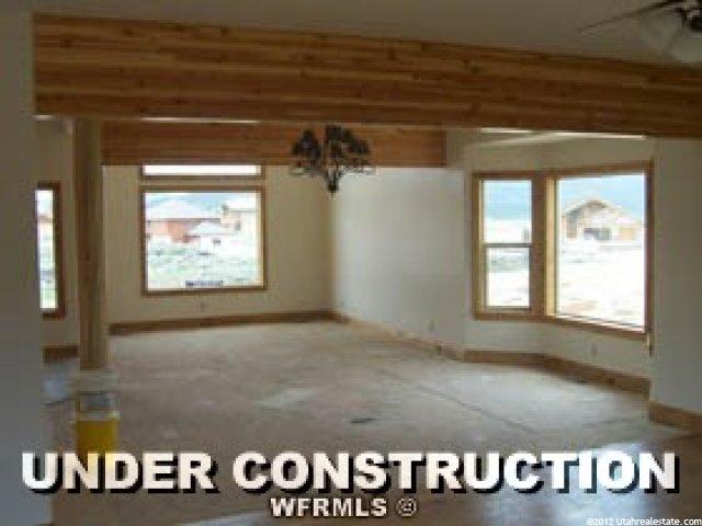 5916 Trailside Loop, Park City, UT 84098 — photo 5