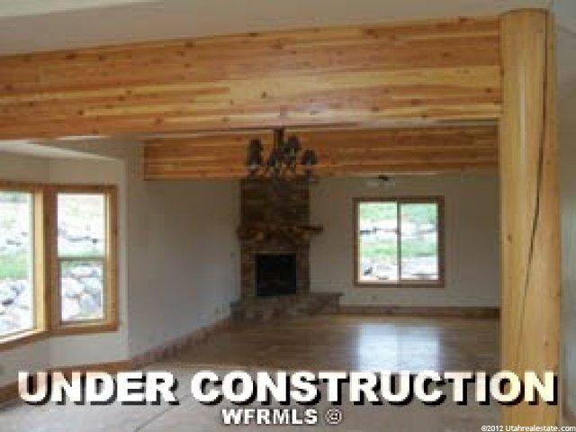 5916 Trailside Loop, Park City, UT 84098 — photo 6