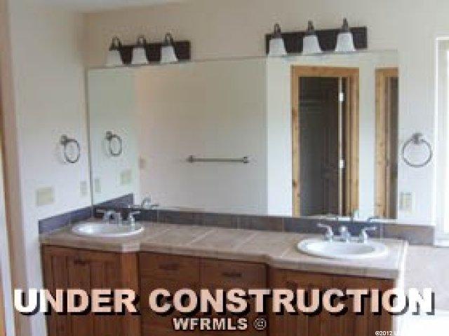 5916 Trailside Loop, Park City, UT 84098 — photo 7