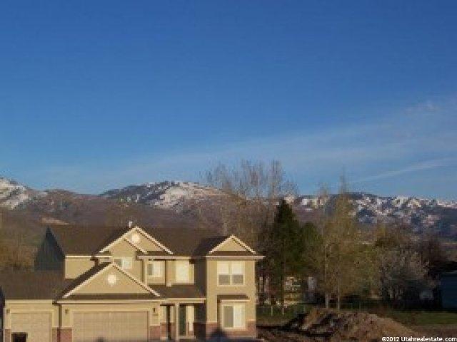 1857 N 635 W, West Bountiful, UT 84087 — photo 5