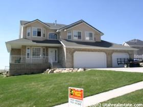 3701 N 225 E, North Ogden, UT 84414