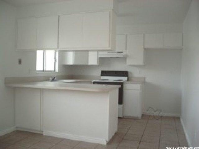 1988 N 1225 W, Clinton, UT 84015 — photo 3