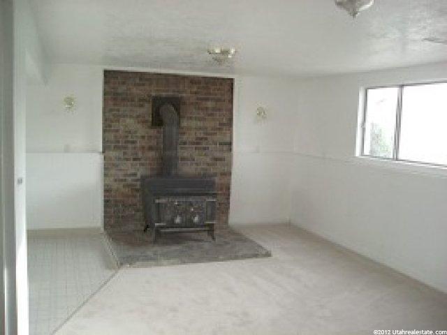 1988 N 1225 W, Clinton, UT 84015 — photo 4