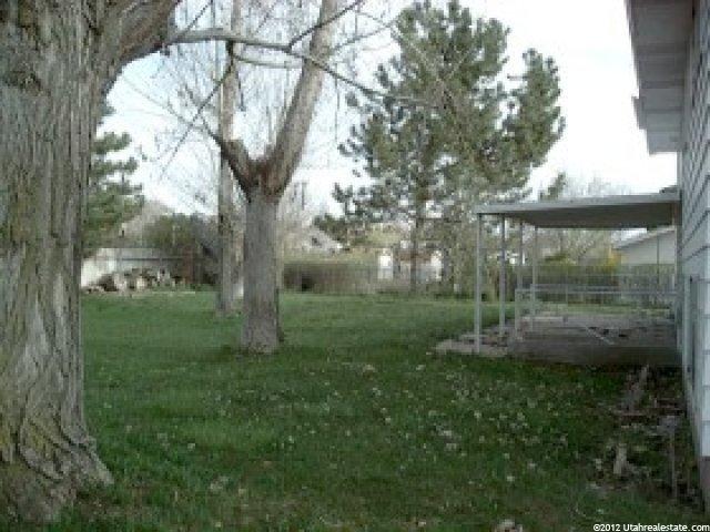 1988 N 1225 W, Clinton, UT 84015 — photo 5