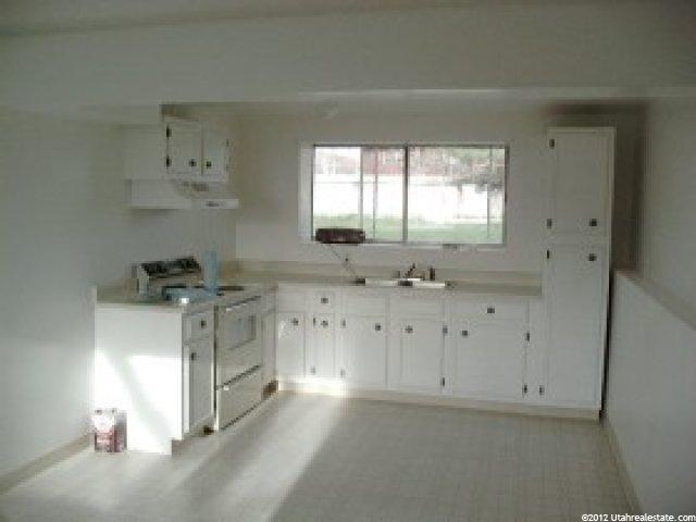 1988 N 1225 W, Clinton, UT 84015 — photo 6