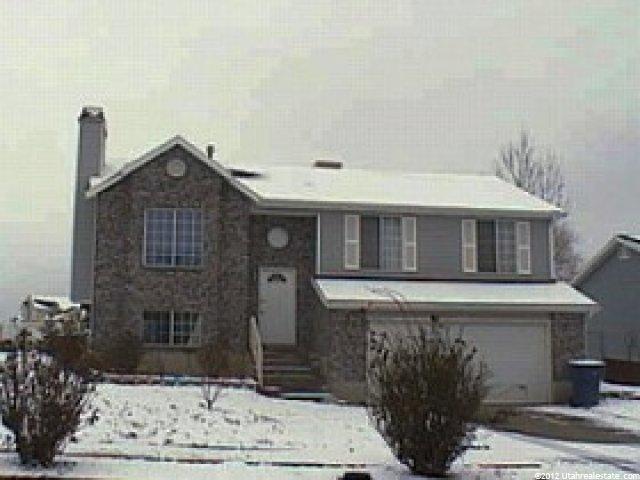 1518 N 175 W, Layton, UT 84041 — photo 7