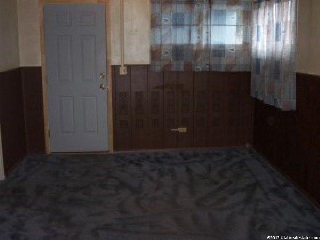 1060 Sullivan Rd, Ogden, UT 84403 — photo 2