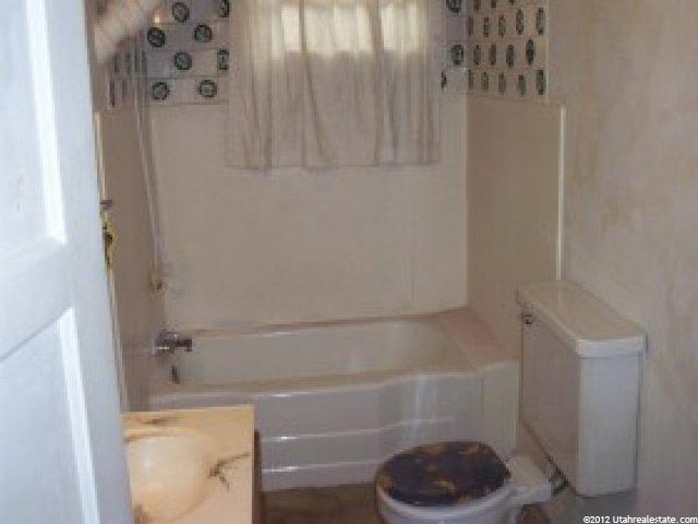 1060 Sullivan Rd, Ogden, UT 84403 — photo 3