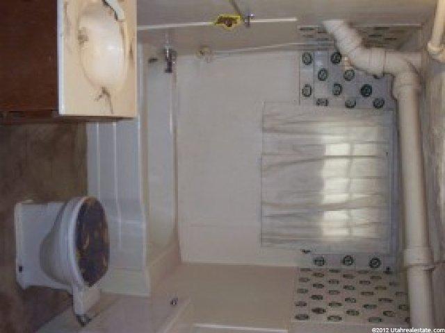 1060 Sullivan Rd, Ogden, UT 84403 — photo 4