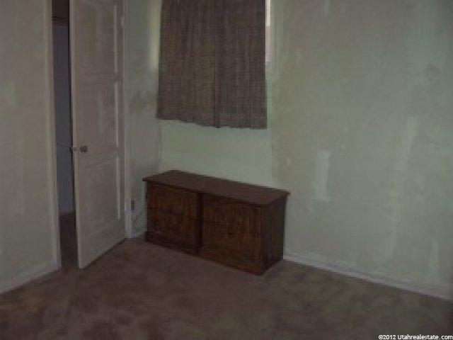 1060 Sullivan Rd, Ogden, UT 84403 — photo 5