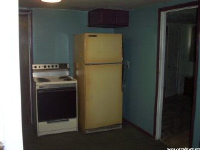 1060 Sullivan Rd, Ogden, UT 84403 — photo 6