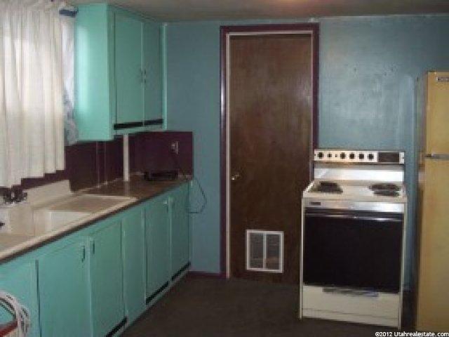 1060 Sullivan Rd, Ogden, UT 84403 — photo 7