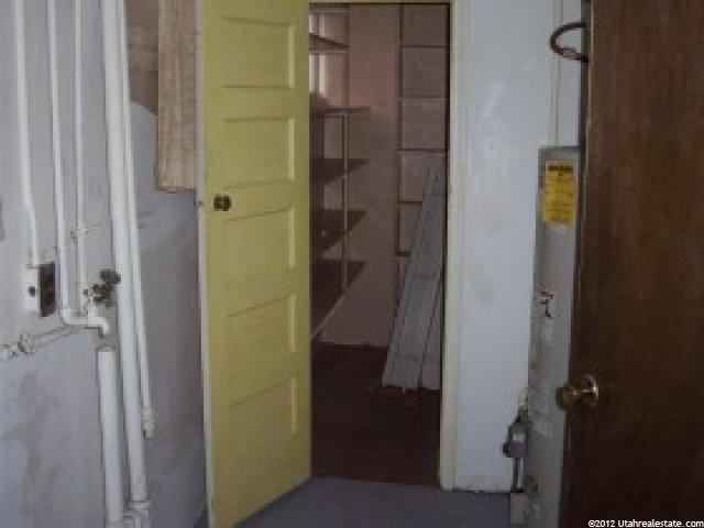 1060 Sullivan Rd, Ogden, UT 84403 — photo 8