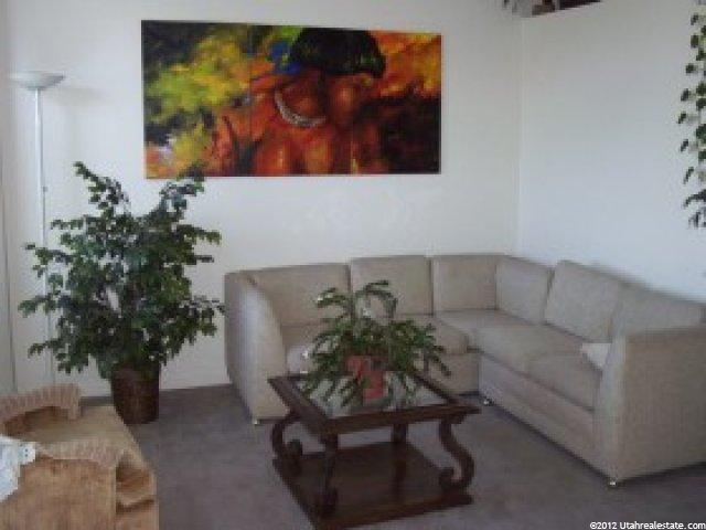 2673 W 1025 N, Layton, UT 84041 — photo 2