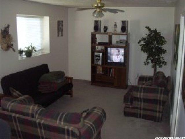 2673 W 1025 N, Layton, UT 84041 — photo 3