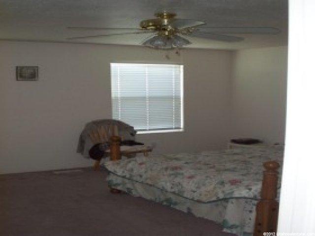 2673 W 1025 N, Layton, UT 84041 — photo 4