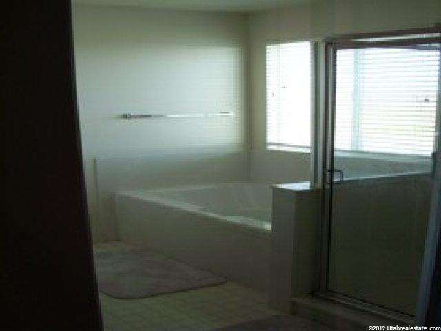 2673 W 1025 N, Layton, UT 84041 — photo 5