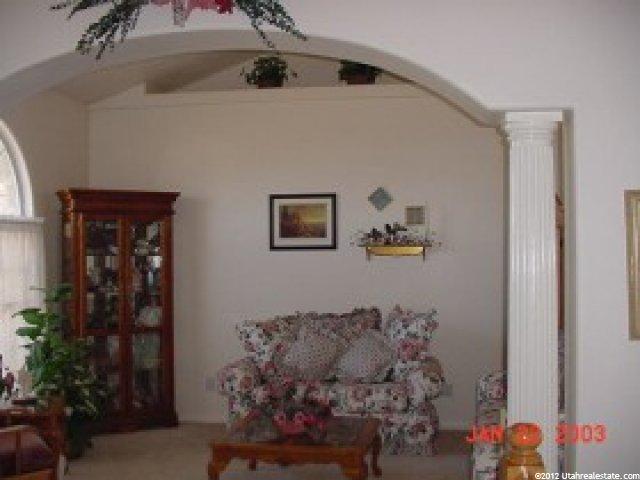 340 N 900 E, Nephi, UT 84648 — photo 2