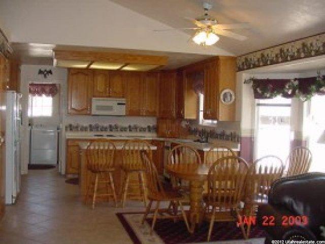 340 N 900 E, Nephi, UT 84648 — photo 3