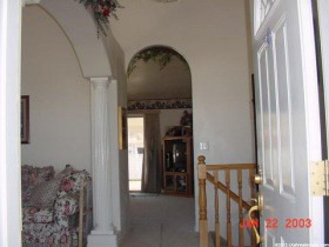 340 N 900 E, Nephi, UT 84648 — photo 5