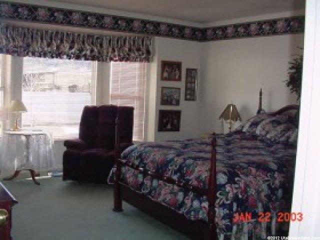 340 N 900 E, Nephi, UT 84648 — photo 6